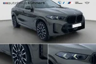 BMW X6 (Seria X) din 2024 cu 29.998 km - oferta BMW204490 - foto 21