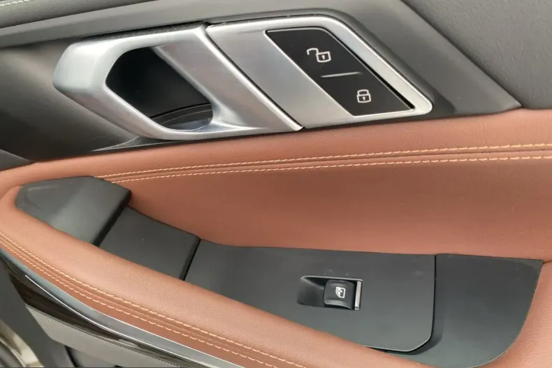 BMW X6 (Seria X) din 2024 cu 29.998 km - oferta BMW204490 - foto 23