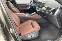 BMW X6 (Seria X) din 2024 cu 29.998 km - oferta BMW204490 - foto 24