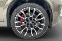 BMW X6 (Seria X) din 2024 cu 29.998 km - oferta BMW204490 - foto 26