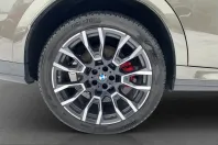 BMW X6 (Seria X) din 2024 cu 29.998 km - oferta BMW204490 - foto 27