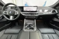BMW X6 (Seria X) din 2024 cu 10.450 km - oferta BMW204491 - foto 1