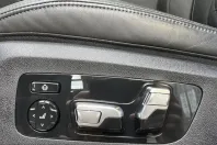 BMW X6 (Seria X) din 2024 cu 10.450 km - oferta BMW204491 - foto 14