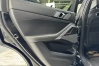 BMW X6 (Seria X) din 2024 cu 10.450 km - oferta BMW204491 - foto 19