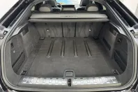 BMW X6 (Seria X) din 2024 cu 10.450 km - oferta BMW204491 - foto 20