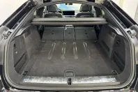 BMW X6 (Seria X) din 2024 cu 10.450 km - oferta BMW204491 - foto 21