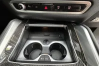 BMW X6 (Seria X) din 2024 cu 10.450 km - oferta BMW204491 - foto 30