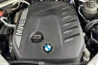 BMW X6 (Seria X) din 2024 cu 10.450 km - oferta BMW204491 - foto 35