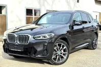BMW X3 (Seria X) din 2021 cu 75.000 km - oferta BMW204492 - foto 1
