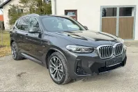BMW X3 (Seria X) din 2021 cu 75.000 km - oferta BMW204492 - foto 3