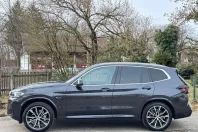 BMW X3 (Seria X) din 2021 cu 75.000 km - oferta BMW204492 - foto 7