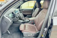 BMW X3 (Seria X) din 2021 cu 75.000 km - oferta BMW204492 - foto 12