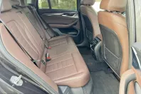 BMW X3 (Seria X) din 2021 cu 75.000 km - oferta BMW204492 - foto 14