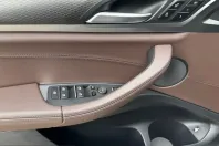 BMW X3 (Seria X) din 2021 cu 75.000 km - oferta BMW204492 - foto 17