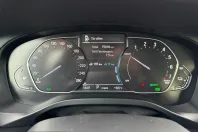 BMW X3 (Seria X) din 2021 cu 75.000 km - oferta BMW204492 - foto 19