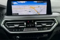 BMW X3 (Seria X) din 2021 cu 75.000 km - oferta BMW204492 - foto 20