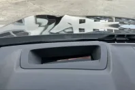 BMW X3 (Seria X) din 2021 cu 75.000 km - oferta BMW204492 - foto 21