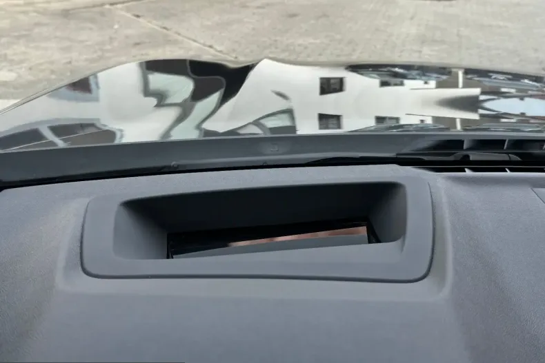 BMW X3 (Seria X) din 2021 cu 75.000 km - oferta BMW204492 - foto 21