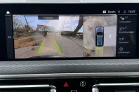 BMW X3 (Seria X) din 2021 cu 75.000 km - oferta BMW204492 - foto 22