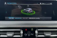 BMW X3 (Seria X) din 2021 cu 75.000 km - oferta BMW204492 - foto 25