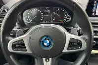 BMW X3 (Seria X) din 2021 cu 75.000 km - oferta BMW204492 - foto 26
