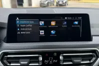 BMW X3 (Seria X) din 2021 cu 75.000 km - oferta BMW204492 - foto 27