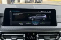 BMW X3 (Seria X) din 2021 cu 75.000 km - oferta BMW204492 - foto 28