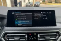 BMW X3 (Seria X) din 2021 cu 75.000 km - oferta BMW204492 - foto 30