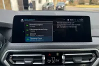 BMW X3 (Seria X) din 2021 cu 75.000 km - oferta BMW204492 - foto 32