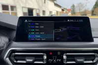 BMW X3 (Seria X) din 2021 cu 75.000 km - oferta BMW204492 - foto 35