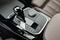 BMW X3 (Seria X) din 2021 cu 75.000 km - oferta BMW204492 - foto 36