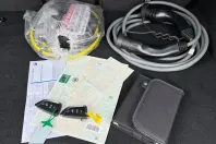 BMW X3 (Seria X) din 2021 cu 75.000 km - oferta BMW204492 - foto 37