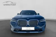 BMW X3 (Seria X) din 2022 cu 90.886 km - oferta BMW204493 - foto 1