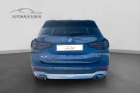 BMW X3 (Seria X) din 2022 cu 90.886 km - oferta BMW204493 - foto 5