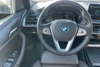 BMW X3 (Seria X) din 2022 cu 90.886 km - oferta BMW204493 - foto 7