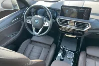 BMW X3 (Seria X) din 2022 cu 90.886 km - oferta BMW204493 - foto 9