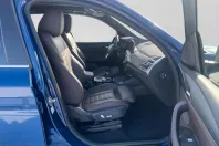 BMW X3 (Seria X) din 2022 cu 90.886 km - oferta BMW204493 - foto 11