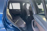 BMW X3 (Seria X) din 2022 cu 90.886 km - oferta BMW204493 - foto 12