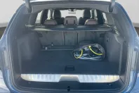 BMW X3 (Seria X) din 2022 cu 90.886 km - oferta BMW204493 - foto 13