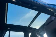 BMW X3 (Seria X) din 2022 cu 90.886 km - oferta BMW204493 - foto 14