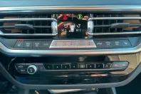 BMW X3 (Seria X) din 2022 cu 90.886 km - oferta BMW204493 - foto 15