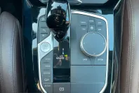 BMW X3 (Seria X) din 2022 cu 90.886 km - oferta BMW204493 - foto 16