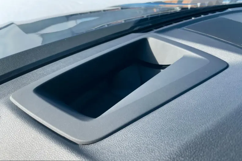 BMW X3 (Seria X) din 2022 cu 90.886 km - oferta BMW204493 - foto 18