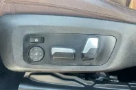 BMW X3 (Seria X) din 2022 cu 90.886 km - oferta BMW204493 - foto 19