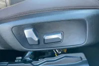 BMW X3 (Seria X) din 2022 cu 90.886 km - oferta BMW204493 - foto 20