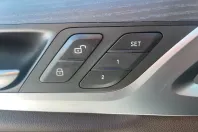 BMW X3 (Seria X) din 2022 cu 90.886 km - oferta BMW204493 - foto 21