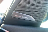 BMW X3 (Seria X) din 2022 cu 90.886 km - oferta BMW204493 - foto 23