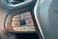 BMW X3 (Seria X) din 2022 cu 90.886 km - oferta BMW204493 - foto 24