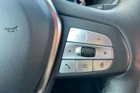 BMW X3 (Seria X) din 2022 cu 90.886 km - oferta BMW204493 - foto 25