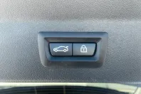 BMW X3 (Seria X) din 2022 cu 90.886 km - oferta BMW204493 - foto 26